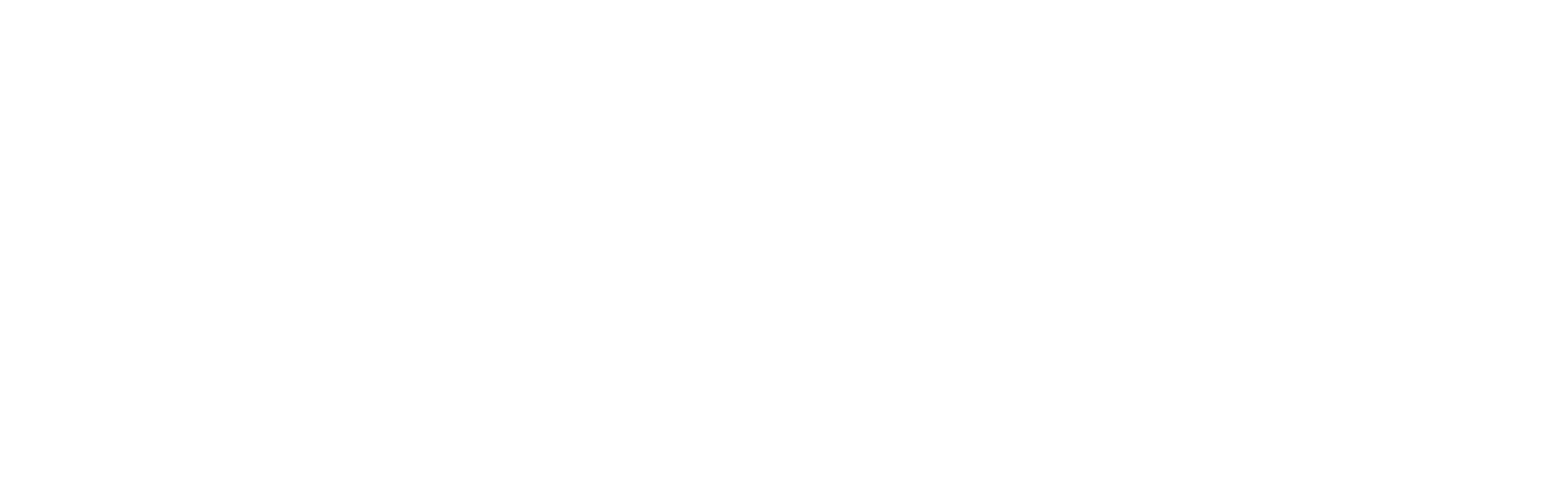 Get Visual