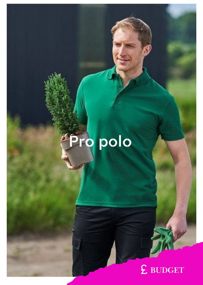Pro Polo
