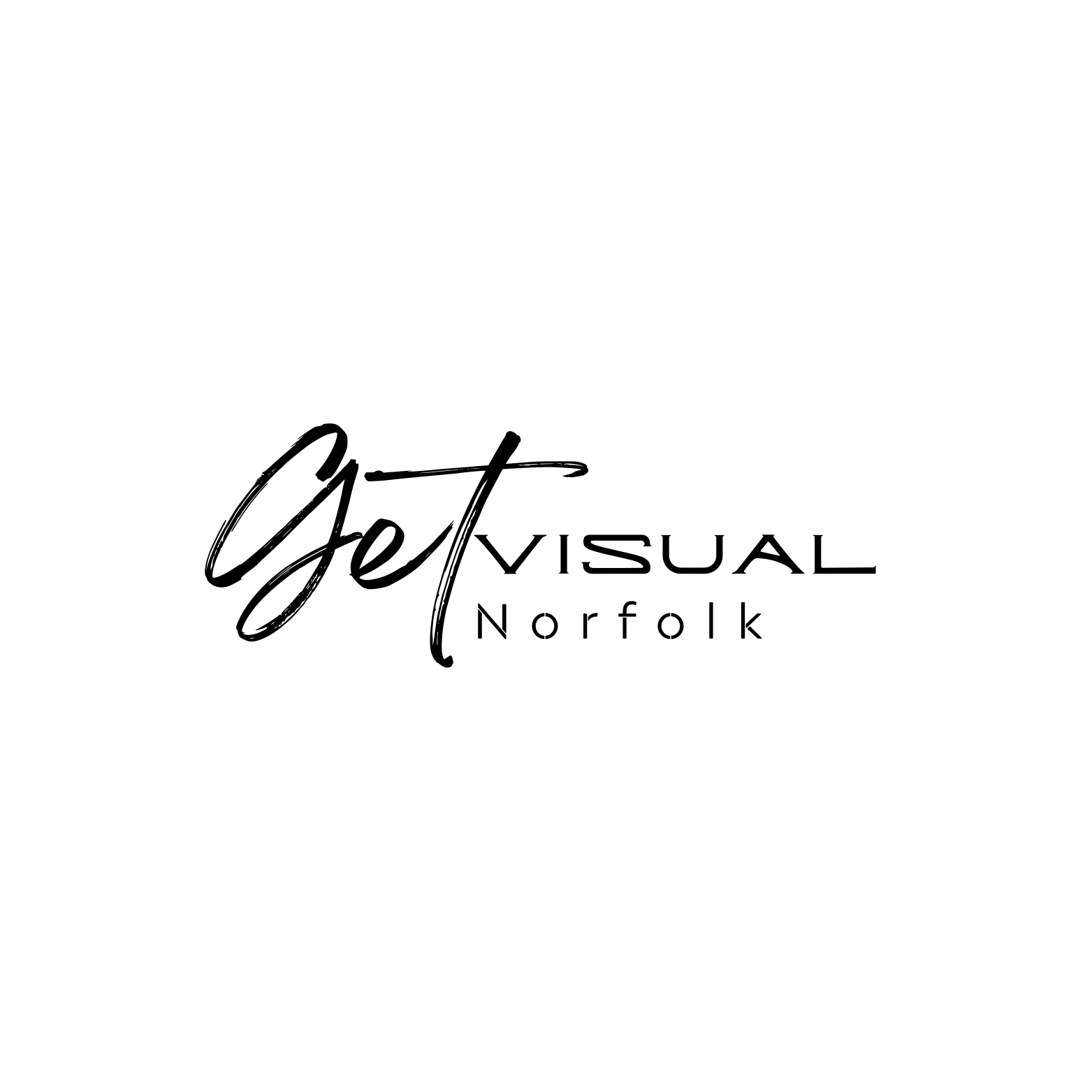 GetVisual