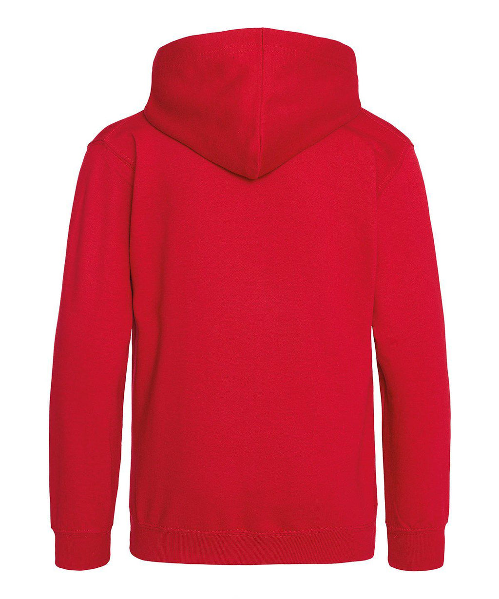 Leavers Hoodies