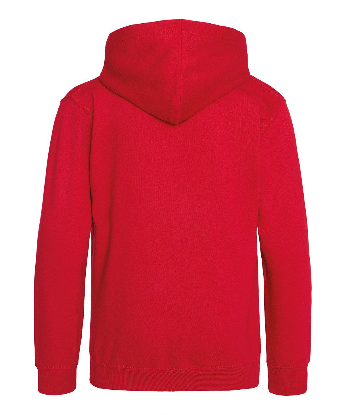 Leavers Hoodies