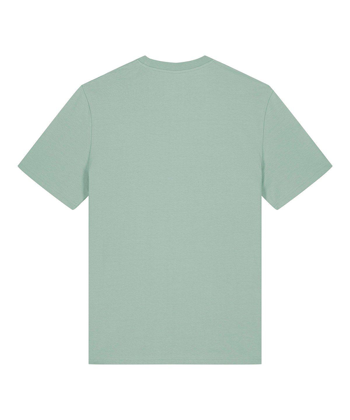 Sustainable - Unisex organic Tee