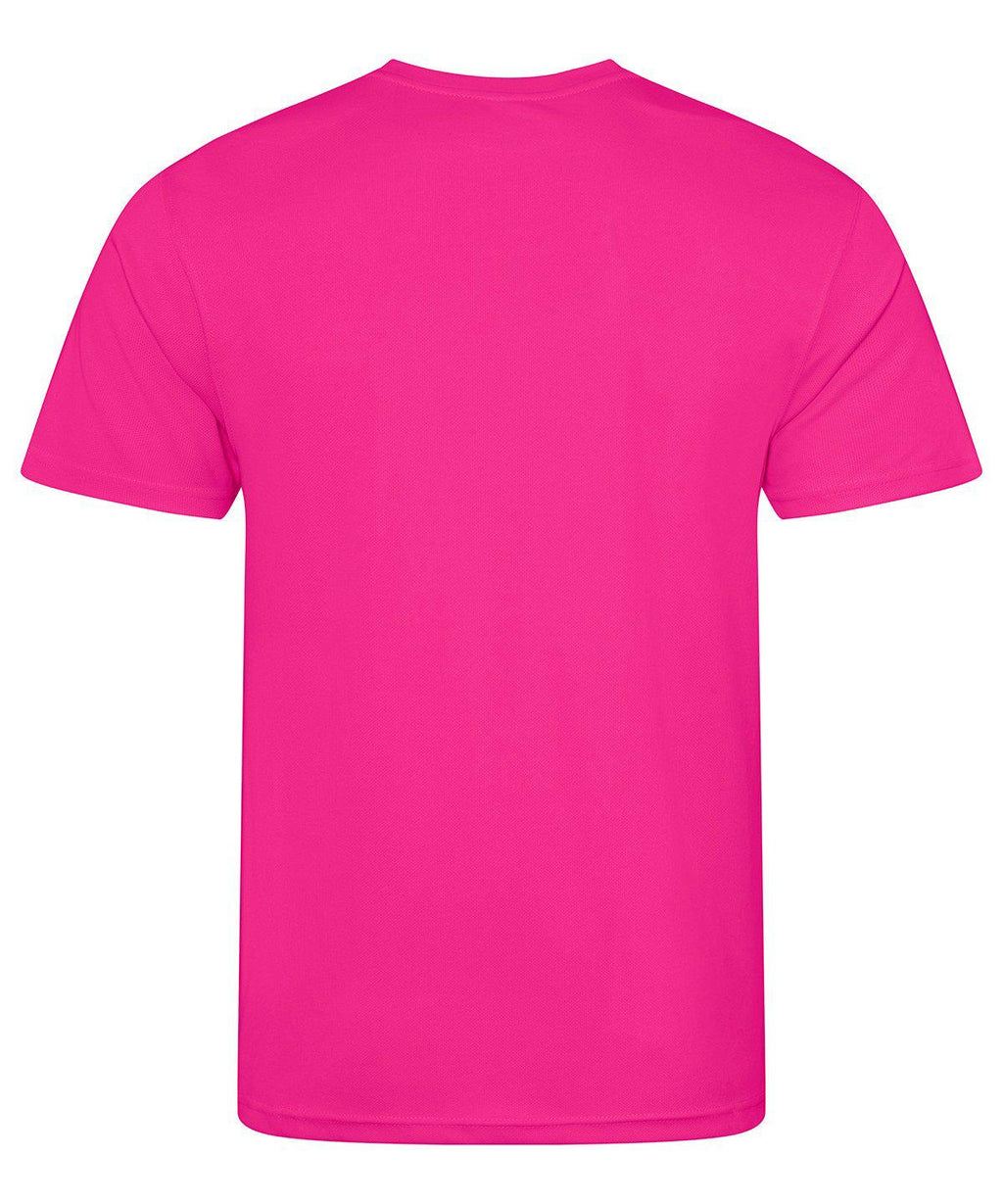 Cool Performance Tee