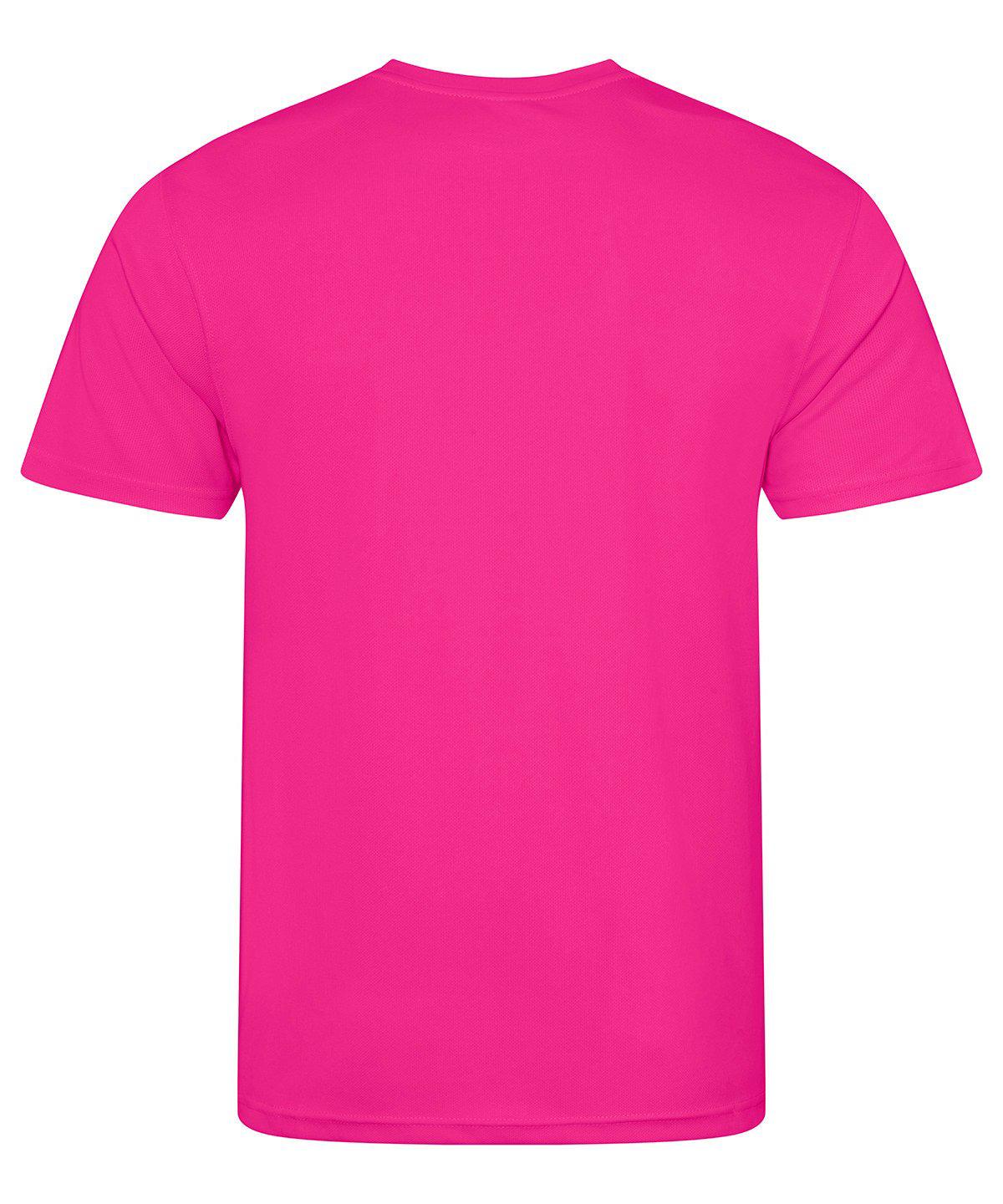 Cool Performance Tee