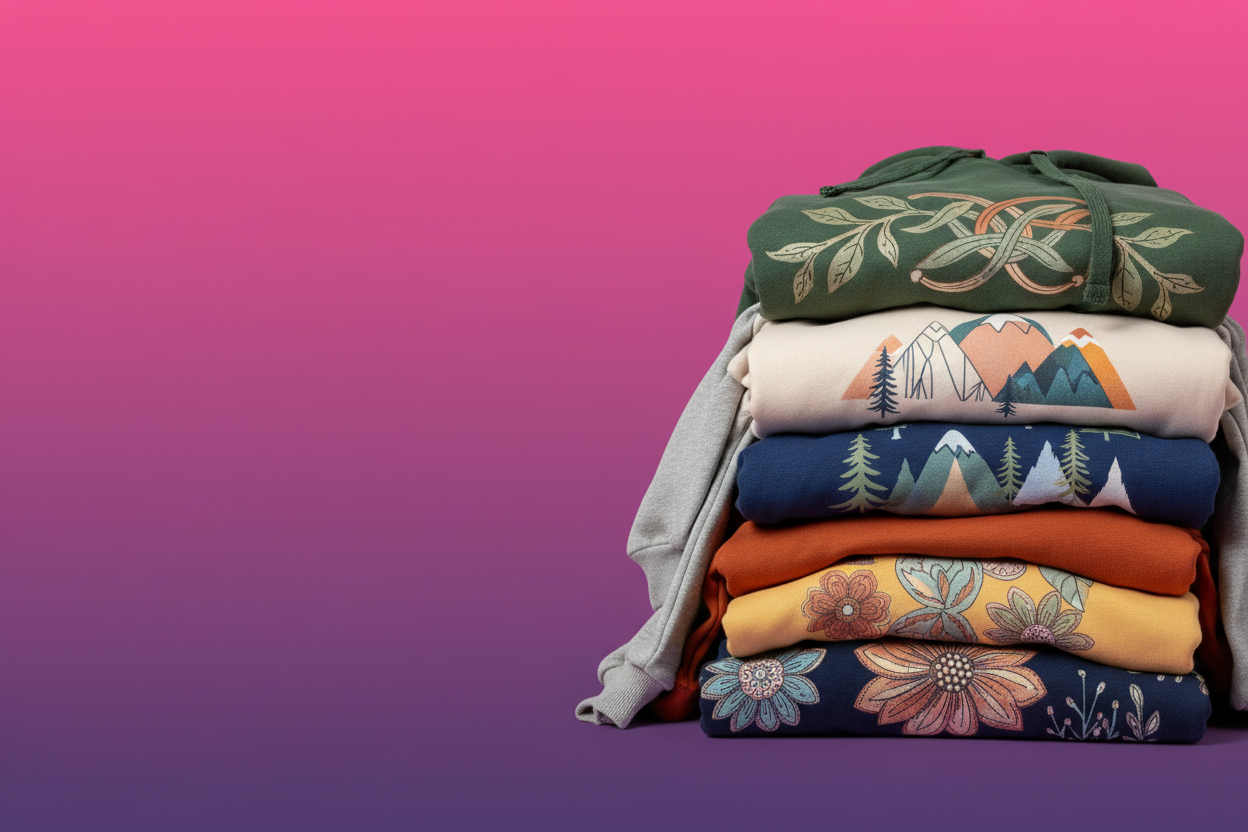 Perfect, but could the skulls be something more nature based please. 